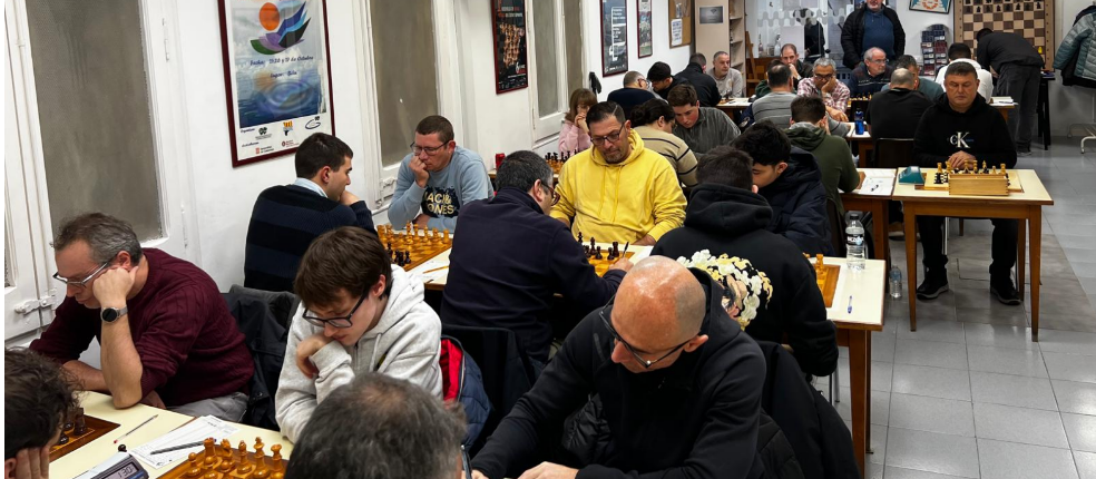 Снимок экрана 2026-02-25 184608