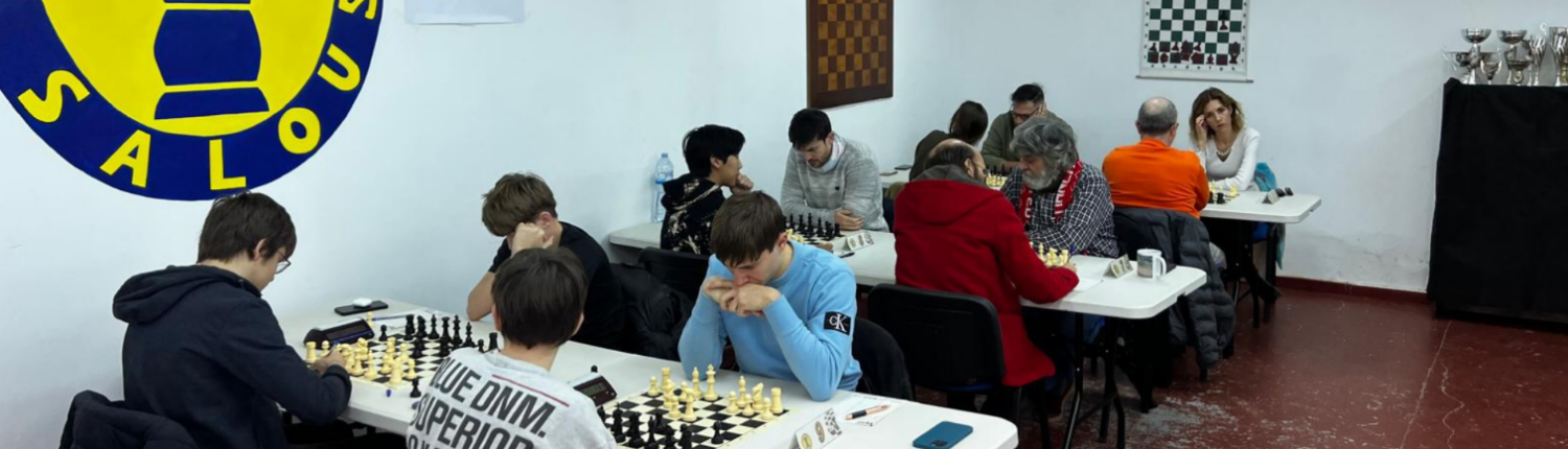 Снимок экрана 2026-02-25 184712