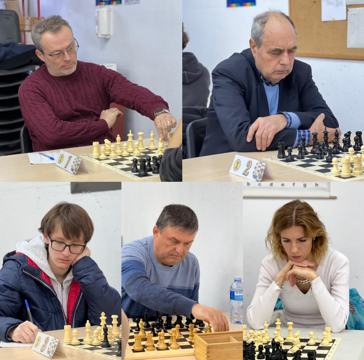 Снимок экрана 2026-02-25 192912